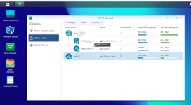 SCR-20250129-loju.png SCR-20250129-loju.png