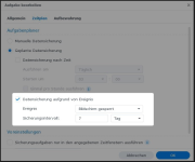 1738154411334.png 1738154411334.png