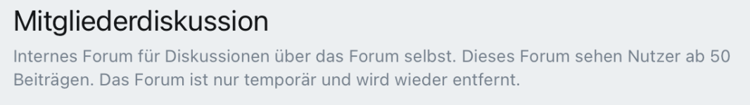 1738211432050.png 1738211432050.png