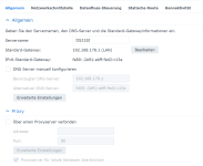 1738218751733.png 1738218751733.png