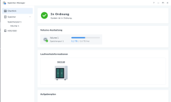 1738221110431.png 1738221110431.png