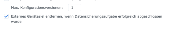 Bildschirmfoto 2025-01-30 um 09.49.13.png Bildschirmfoto 2025-01-30 um 09.49.13.png