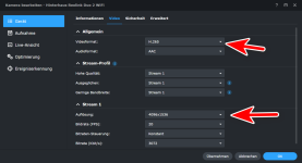 1738240810123.png 1738240810123.png