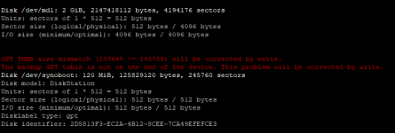 1738245318101.png 1738245318101.png