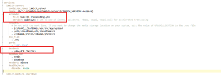 1738261620242.png 1738261620242.png