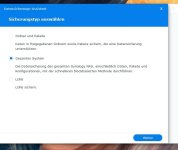 2025-01-31_10h40_17 - Kopie.jpg