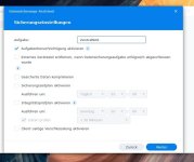 2025-01-31_10h47_41 - Kopie.jpg