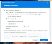 2025-01-31_10h52_09 - Kopie.jpg