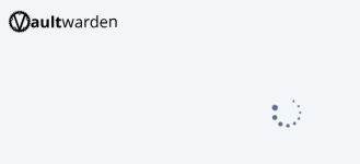 1738330154752.png 1738330154752.png