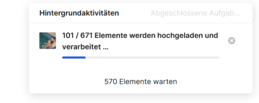 1738335687235.png 1738335687235.png