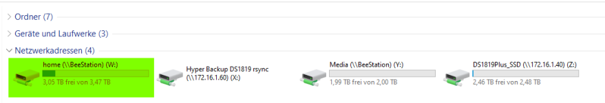 1738338358273.png 1738338358273.png