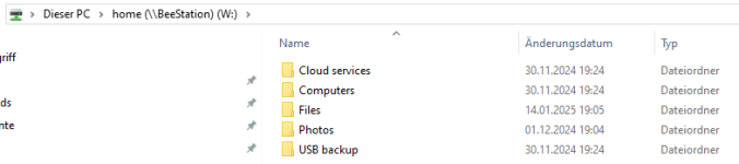 1738338608689.png 1738338608689.png