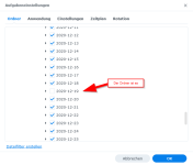 2025-01-31 17_08_18-Home Server DB.png 2025-01-31 17_08_18-Home Server DB.png