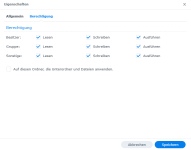 Einstellung 2.png Einstellung 2.png