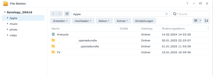 Bildschirmfoto 2025-01-31 um 17.11.38.png