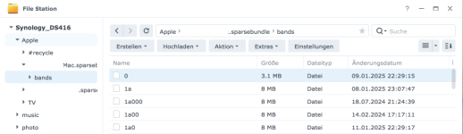 Bildschirmfoto 2025-01-31 um 17.47.52.png