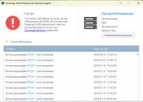 1738403682116.png 1738403682116.png