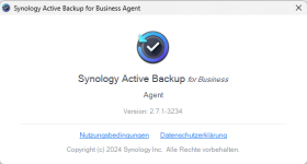 1738403800599.png 1738403800599.png