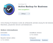 1738405140905.png 1738405140905.png