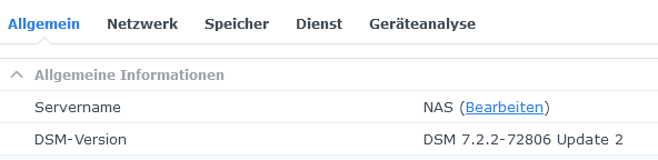 1738405160394.png 1738405160394.png