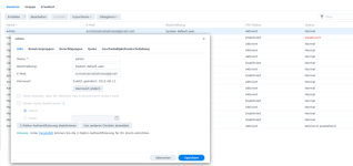 Admin Konto 1.png Admin Konto 1.png