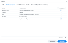 Admin Konto 2.png Admin Konto 2.png