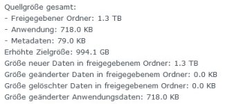 2025-02-01_14h26_15.jpg 2025-02-01_14h26_15.jpg