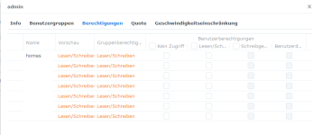 1738419900340.png 1738419900340.png