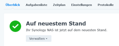 1738496538424.png 1738496538424.png