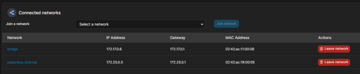 1738500237385.png 1738500237385.png