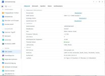 2025-02-02 20_22_52_718+_Info-Center.jpg