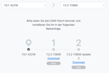 1738570558532.png 1738570558532.png