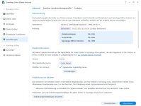 2025-02-03 13_59_34_718+_Drive-Admin-Konsole.jpg