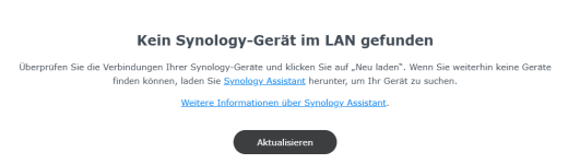 1738658028387.png 1738658028387.png