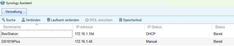 1738658080799.png 1738658080799.png