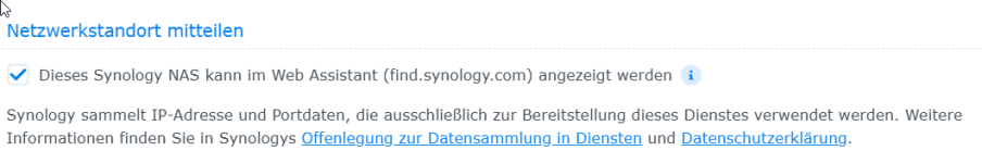 1738658753576.png 1738658753576.png