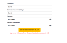 1738660208484.png 1738660208484.png