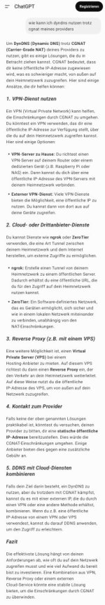 1000006881.jpg 1000006881.jpg