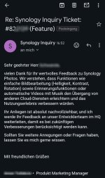 Screenshot_20250204_191415_Gmail.jpg Screenshot_20250204_191415_Gmail.jpg