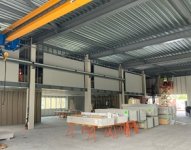 table tennis.jpg table tennis.jpg