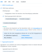 Screenshot 2025-02-05 175822.png Screenshot 2025-02-05 175822.png