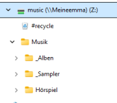 Screenshot 2025-02-05 180512.png Screenshot 2025-02-05 180512.png