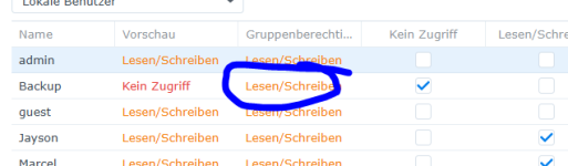 1738862038306.png 1738862038306.png