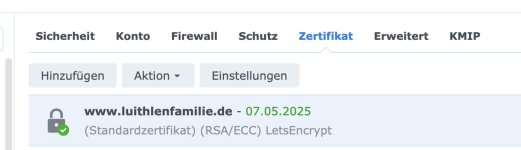 Bildschirmfoto 2025-02-06 um 10.42.09.jpg Bildschirmfoto 2025-02-06 um 10.42.09.jpg