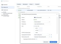 Bildschirmfoto 2025-02-06 um 17.24.18.jpg Bildschirmfoto 2025-02-06 um 17.24.18.jpg