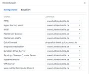 Bildschirmfoto 2025-02-06 um 17.25.13.jpg Bildschirmfoto 2025-02-06 um 17.25.13.jpg