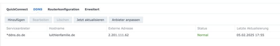 Bildschirmfoto 2025-02-06 um 17.25.54.jpg Bildschirmfoto 2025-02-06 um 17.25.54.jpg