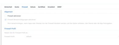 Bildschirmfoto 2025-02-06 um 20.12.54.jpg Bildschirmfoto 2025-02-06 um 20.12.54.jpg