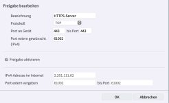 Bildschirmfoto 2025-02-06 um 20.16.05.jpg Bildschirmfoto 2025-02-06 um 20.16.05.jpg