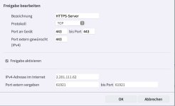 Bildschirmfoto 2025-02-06 um 20.28.00.jpg Bildschirmfoto 2025-02-06 um 20.28.00.jpg